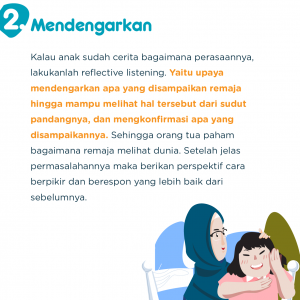 Anak Remaja